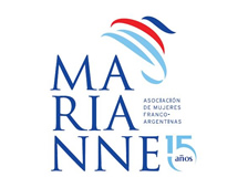 Marianne