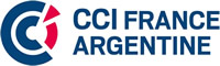Cámara de Comercio e Industria Franco Argentina