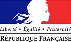 Embajada de Francia en Argentina