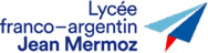 Lycée Franco-Argentin Jean Mermoz